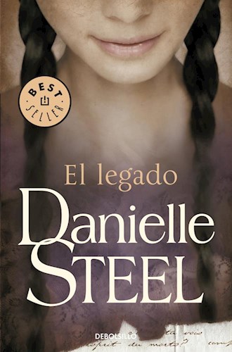Papel EL LEGADO