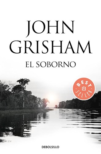  Soborno  El