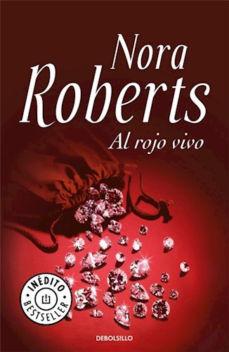  Al Rojo Vivo
