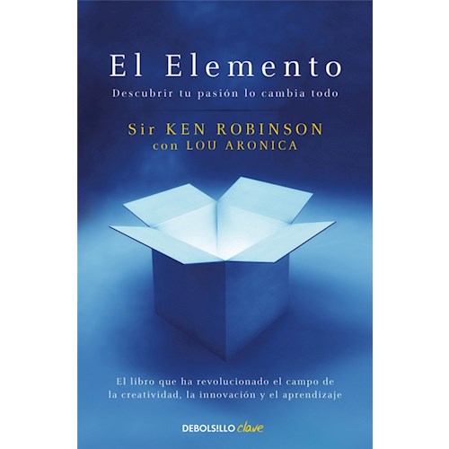 Papel ELEMENTO, EL