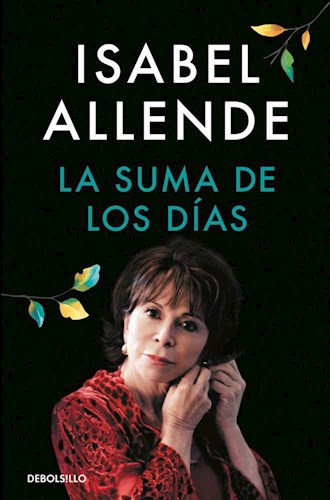Papel Suma De Los Dias, La