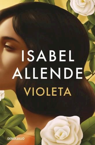 Papel VIOLETA
