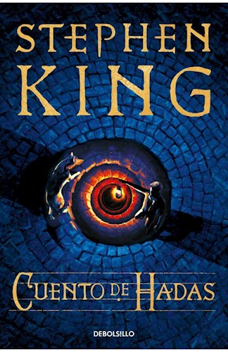 Papel CUENTO DE HADAS