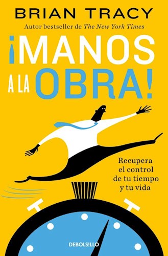 Papel MANOS A LA OBRA