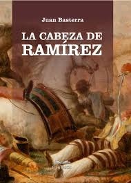  Cabeza De Ramirez  La