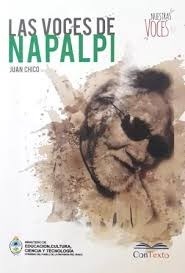  Voces De Napalpi  Las