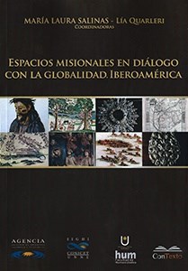  Espacios Misionales En Dialogo Con La Globalidad  Iberoameri