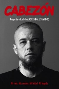 Papel Cabezon Biografia De Andres D Alessandro