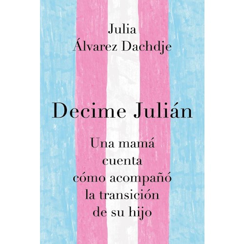 Papel DECIME JULIAN