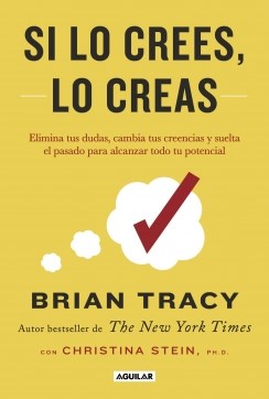 Papel SI LO CREES LO CREAS