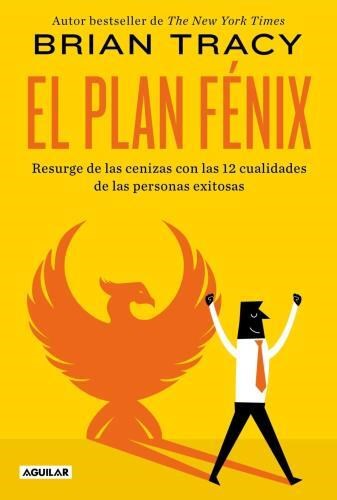 Papel EL PLAN FENIX