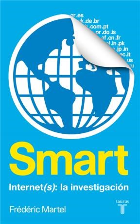 Papel Smart - Internet La Investigacion