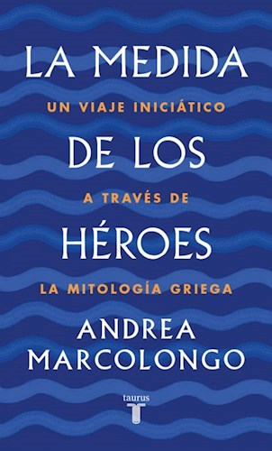 Papel Medida De Los Heroes , La
