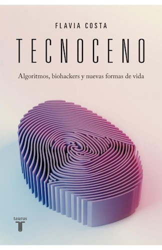 Papel TECNOCENO