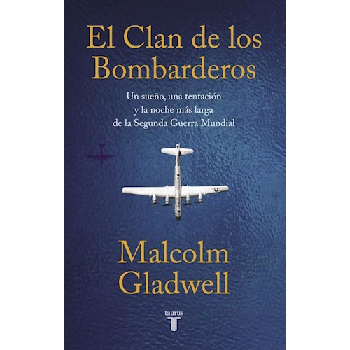 Papel CLAN DE LOS BOMBARDEROS, EL