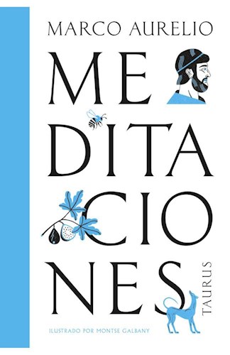 Papel MEDITACIONES