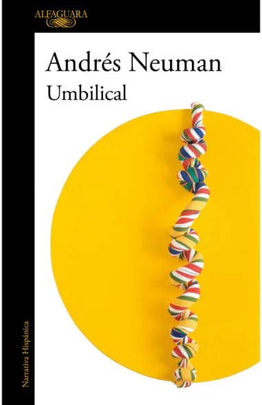 Papel UMBILICAL