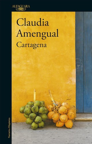 Papel Cartagena