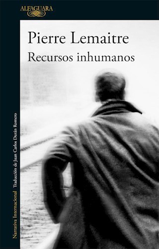 LIBRO RECURSOS INHUMANOS