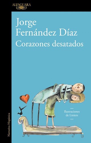 Papel Corazones Desatados