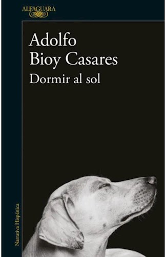 Papel Dormir Al Sol