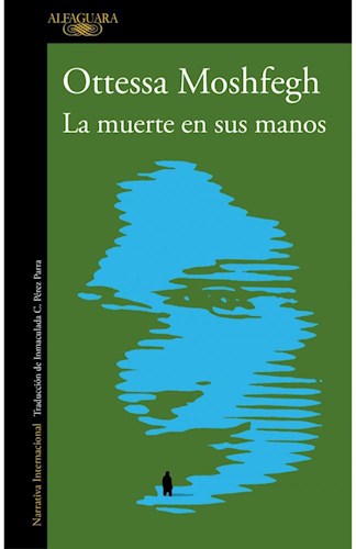 Papel Muerte En Sus Manos, La