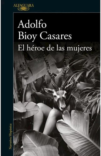 Papel Heroe De Las Mujeres, El