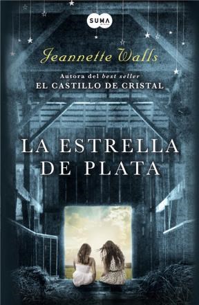 Papel ESTRELLA DE PLATA (RUSTICO)