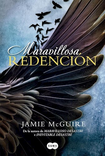 Papel MARAVILLOSA REDENCION (HERMANOS MADDOX 2) (SAGA MARAVILLOSO DESATRE)