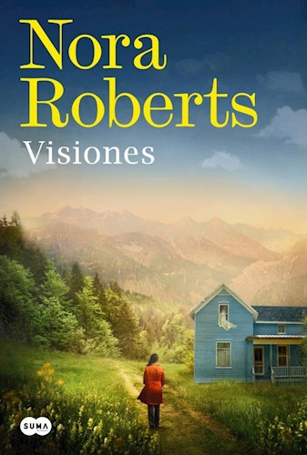 Papel VISIONES (RUSTICO)