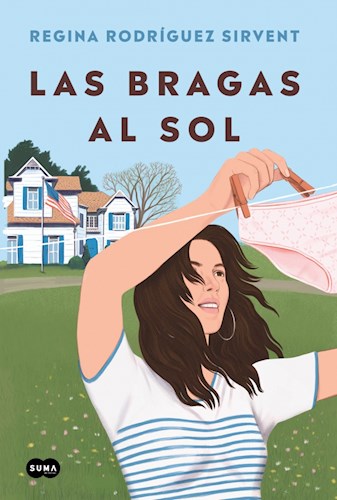 Papel BRAGAS AL SOL