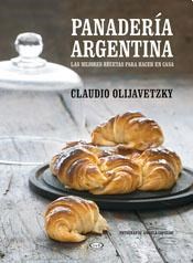  Panaderia Argentina - Las Mejores Recetas Para Hacer En Cas