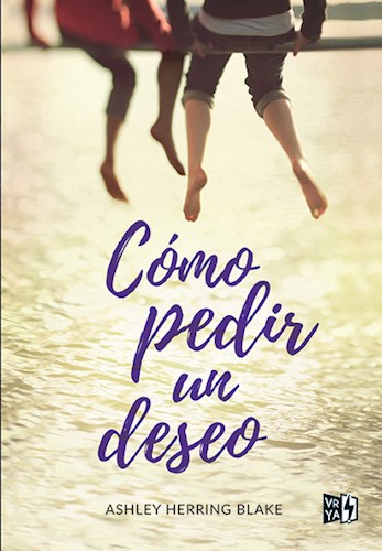 Papel COMO PEDIR UN DESEO (RUSTICA)