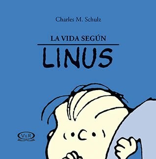 Papel Vida Segun Linus, La