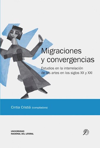 Papel Migraciones y convergencias