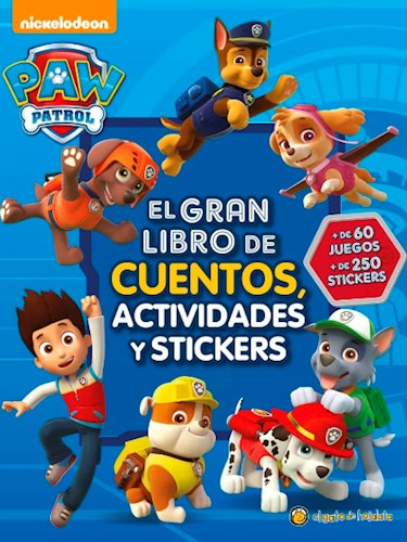 Descargar El Gran Libro De Los Juego - El Gran Libro De ...