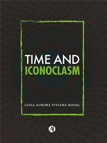  Time And Iconoclasm