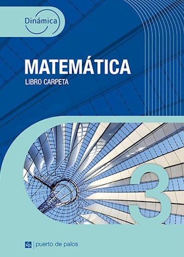 Papel Matematica 3 Dinamica