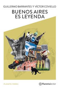 Papel Buenos Aires Es Leyenda 1