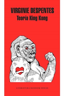Papel Teoria King Kong
