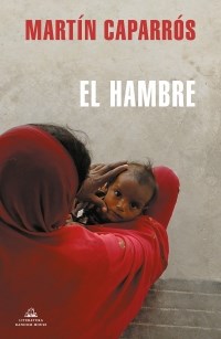 Papel HAMBRE