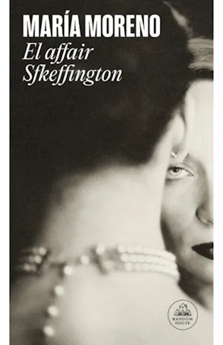 Papel Affair Skeffington, El