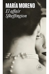 Papel El Affair Skeffington