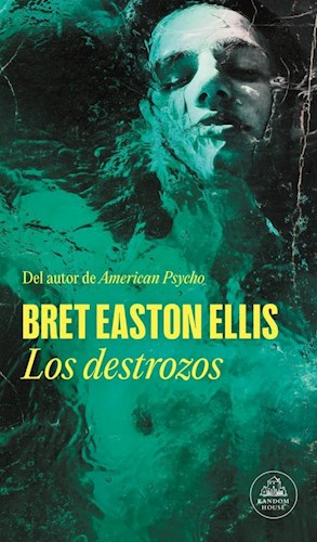  Destrozos  Los
