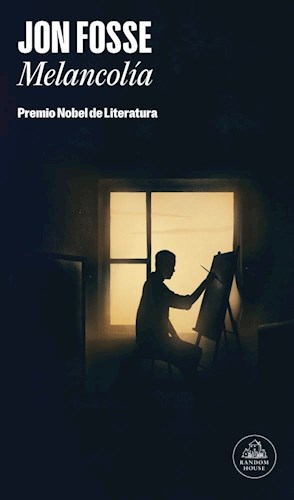 Papel MELANCOLIA
