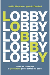 Papel Lobby