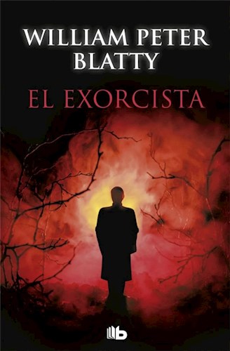 Papel Exorcista, El