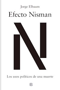 Papel Efecto Nisman