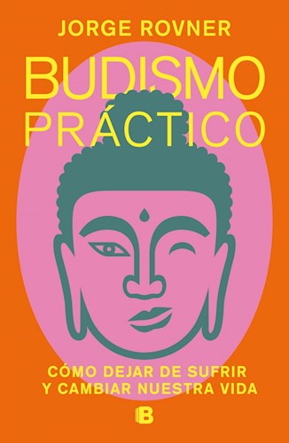 Libro Budismo Practico