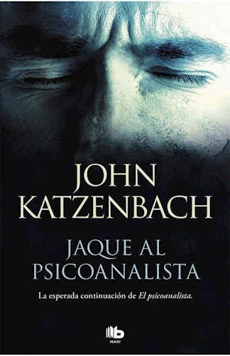 Papel Jaque Al Psicoanalista Pk